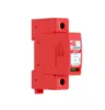 DPS Protetor Contra Surtos FONT 175V 15KA Clamper