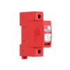 DPS Protetor Contra Surtos FONT 175V 15KA Clamper