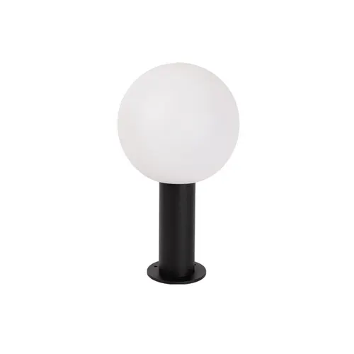 Luminaria Oasis 36cm 6W 3000K 600LM Bivolt Gaya
