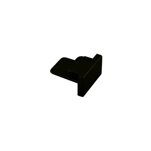 Ponteira SD1047PTO Stella