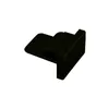 Ponteira SD1047PTO Stella