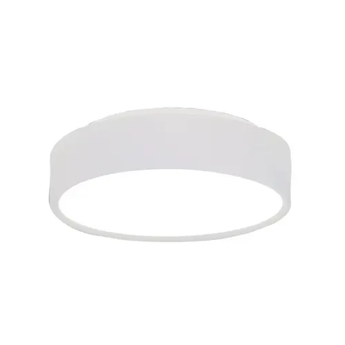 Plafon Clear 420X210Mm 4xE27 Bt Bt Usina