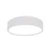 Plafon Clear 420X210Mm 4xE27 Bt Bt Usina