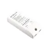 Fonte Para LED 15W 12V STH6890 Stella