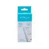 Fonte Para LED 15W 12V STH6890 Stella