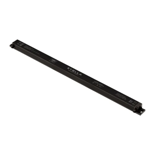 Fonte Ultrafina Evo 48W 24V STL22683 Stella
