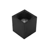Luminaria De Sobrepor Direcionavel Square Out AR70 STH20930PTO Stella