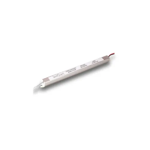 Fonte Slim Ultra Fina LA-613 24V 48W 2,0A - Bivolt Led Art