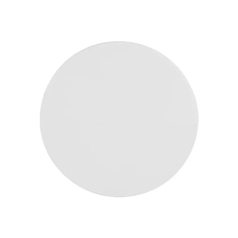 Arandela Eclipse 355X60Mm 3xG9 Bt Bt Usina