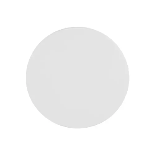 Arandela Eclipse 355X60Mm 3xG9 Bt Bt Usina