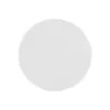 Arandela Eclipse 355X60Mm 3xG9 Bt Bt Usina