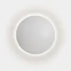 Arandela Eclipse 355X60Mm 3xG9 Bt Bt Usina