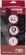 Extensao 3 Tomadas Slim Bipolar Preto 10m Force line*