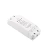 Fonte Para LED 25W 12V STH8891 Stella