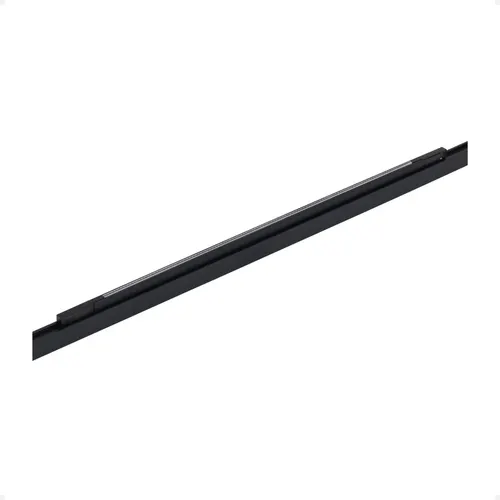 Mini Mag Linear Lente Difusa 24V 6W 2700K Gaya