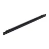 Mini Mag Linear Lente Difusa 24V 6W 2700K Gaya