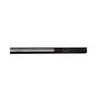 Mini Mag Linear Lente Difusa 24V 6W 2700K Gaya