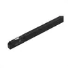 Mini Mag Linear Lente Difusa 24V 6W 2700K Gaya