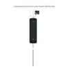 Fonte Dimerizavel Para LED 24V 100W 220V STH9882 Stella