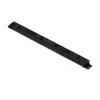 Fonte Ultrafina Evo 36W 12V STL22692 Stella