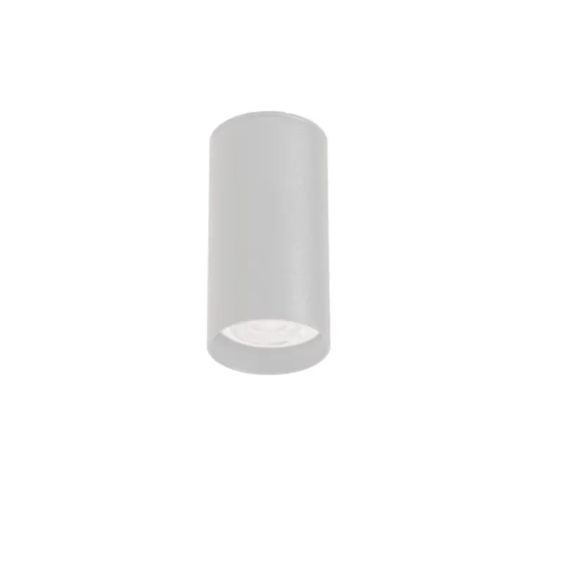 Plafon Kia Fixo 1xAr70 Ø76X190Mm Bt Usina