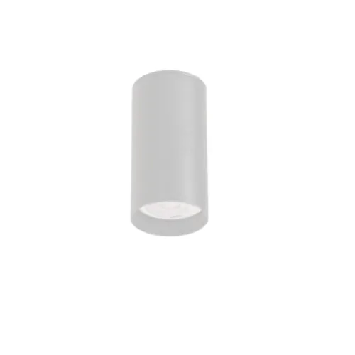 Plafon Kia Fixo 1xAr70 Ø76X190Mm Bt Usina