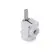 Kit Com 3 Conectores Genericos Para Cabos Ate 25Mm Force line*