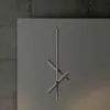 Pendente Igual Articulado 240X200X900Mm 4xMr11 Bt Bt 1Br Usina