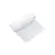 Saco para Lixo Pia | Banheiro 39 x 58cm Branco 20 Unidades Foxlux