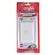 Sensor de presenca com Minuteria Embutir Force line*