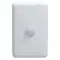 Sensor de presenca com Minuteria Embutir Force line*