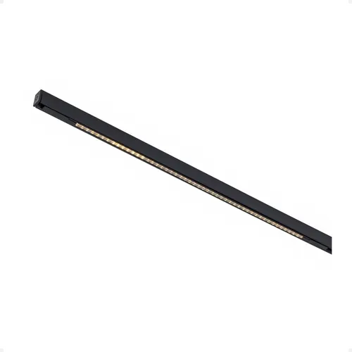 Mini Mag Linear De Foco 24V 3W 2700K Gaya