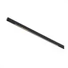 Mini Mag Linear De Foco 24V 3W 2700K Gaya