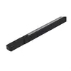 Mini Mag Linear De Foco 24V 3W 2700K Gaya
