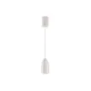 Pendente Led Laju 7W 3000K Branco Nordecor