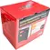 Autotransformador 7000VA / 4900W Bivolt Slim Premium Com Tomada 20A Force line*