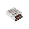 Fonte Eco Para LED 60W 12V STH9893 Stella