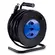 Extensao 3 Tomadas Carretel 20A 30m Force Line*