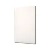 Placa Cega 4X2 Branco Pial Plus + Legrand