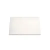 Placa Cega 4X2 Branco Pial Plus + Legrand