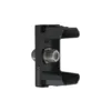 Modulo Tomada Antena Tipo F 1 Preto Pial Plus + Legrand
