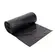 Saco para Lixo 30L 59 x 62cm Preto 10 Unidades Rolo Foxlux