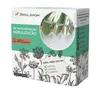 Kit Microirrigacao Nebulização KIN14 Brisa Jardim