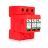 DPS Solar Protetor Contra Surtos 300V 40KA Clamper