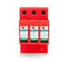 DPS Solar Protetor Contra Surtos 300V 40KA Clamper