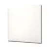 Placa Cega 4x4 Branco Pial Plus + Legrand