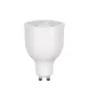 Lampada LED Mr16 Gu10 RGBW 5W 270lm STH7590/RGBW Stella