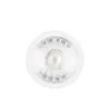 Lampada LED Mr16 Gu10 RGBW 5W 270lm STH7590/RGBW Stella