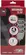 Extensao 3 Tomadas Slim Bipolar Branco 10m Force line*