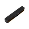 Conexao Linear Para Trilho Trace Preto STL22490PTO Stella